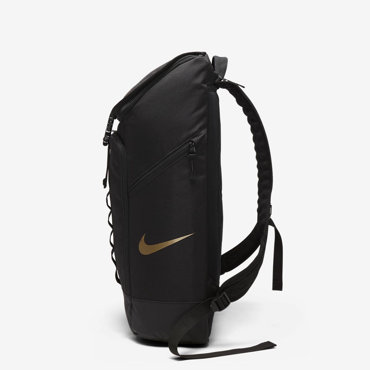 lebron backpack review