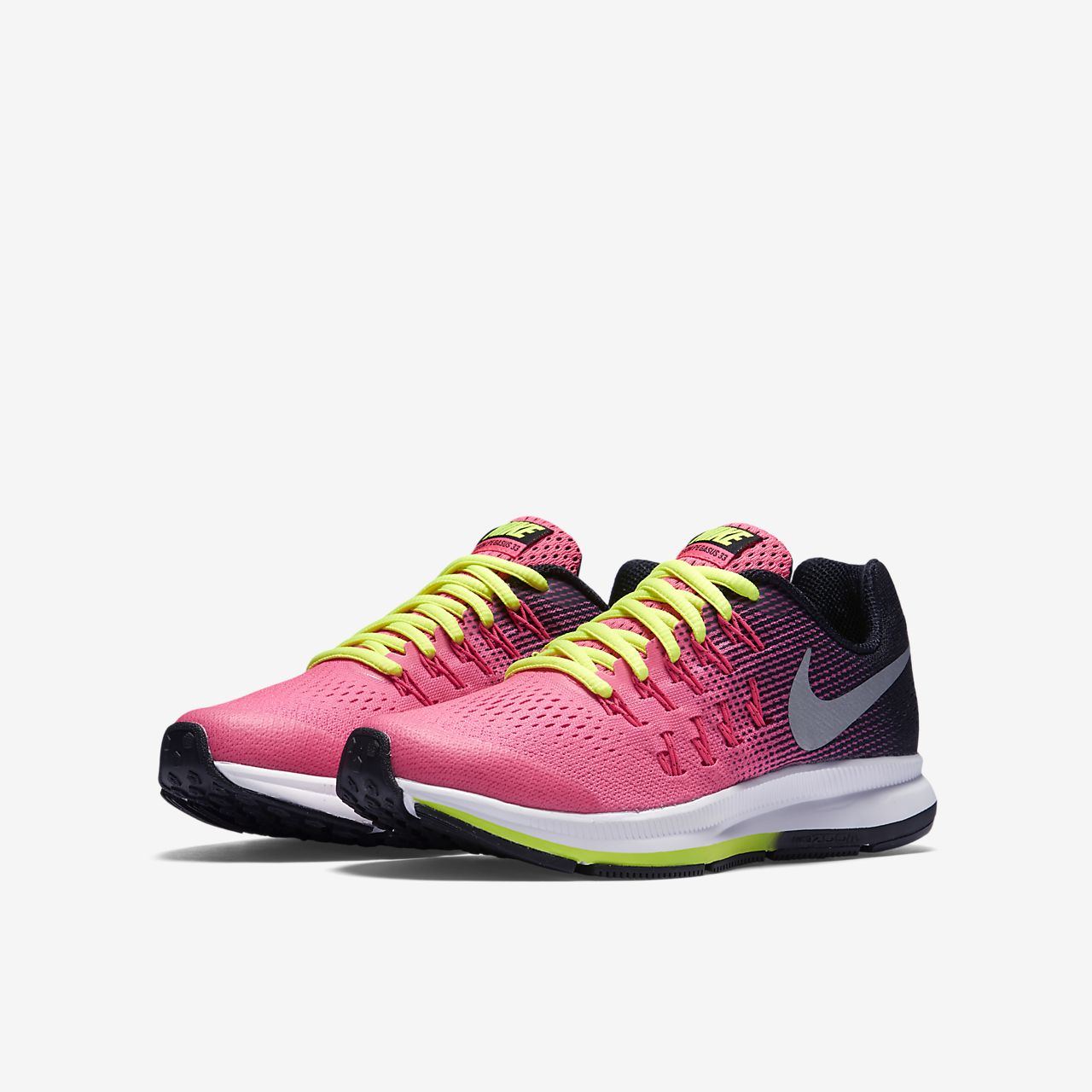 nike air zoom pegasus 33 nike air zoom pegasus 33