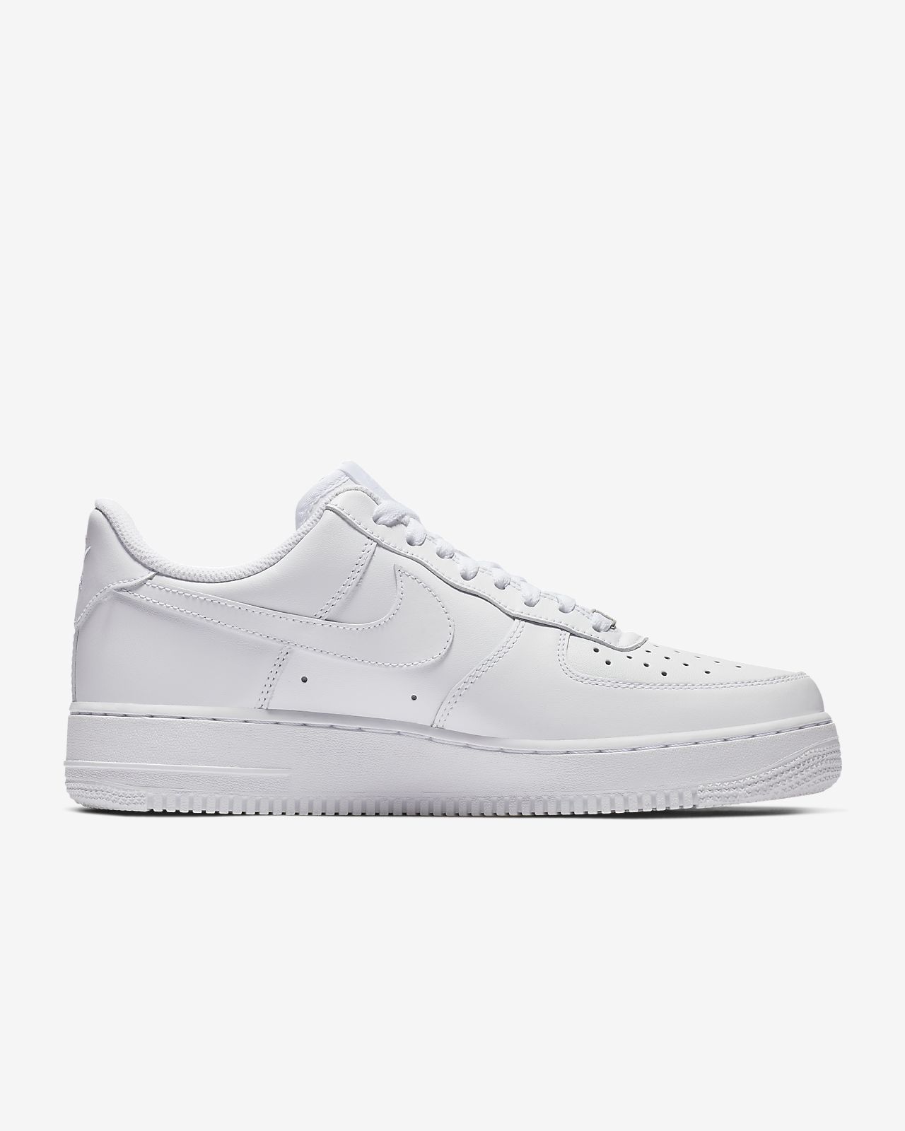 Venta de NIKE AIR FORCE 1 Low iD Zapatillas casual Mujer Venta de NIKE AIR FORCE 1 Low iD Zapatillas casual Mujer