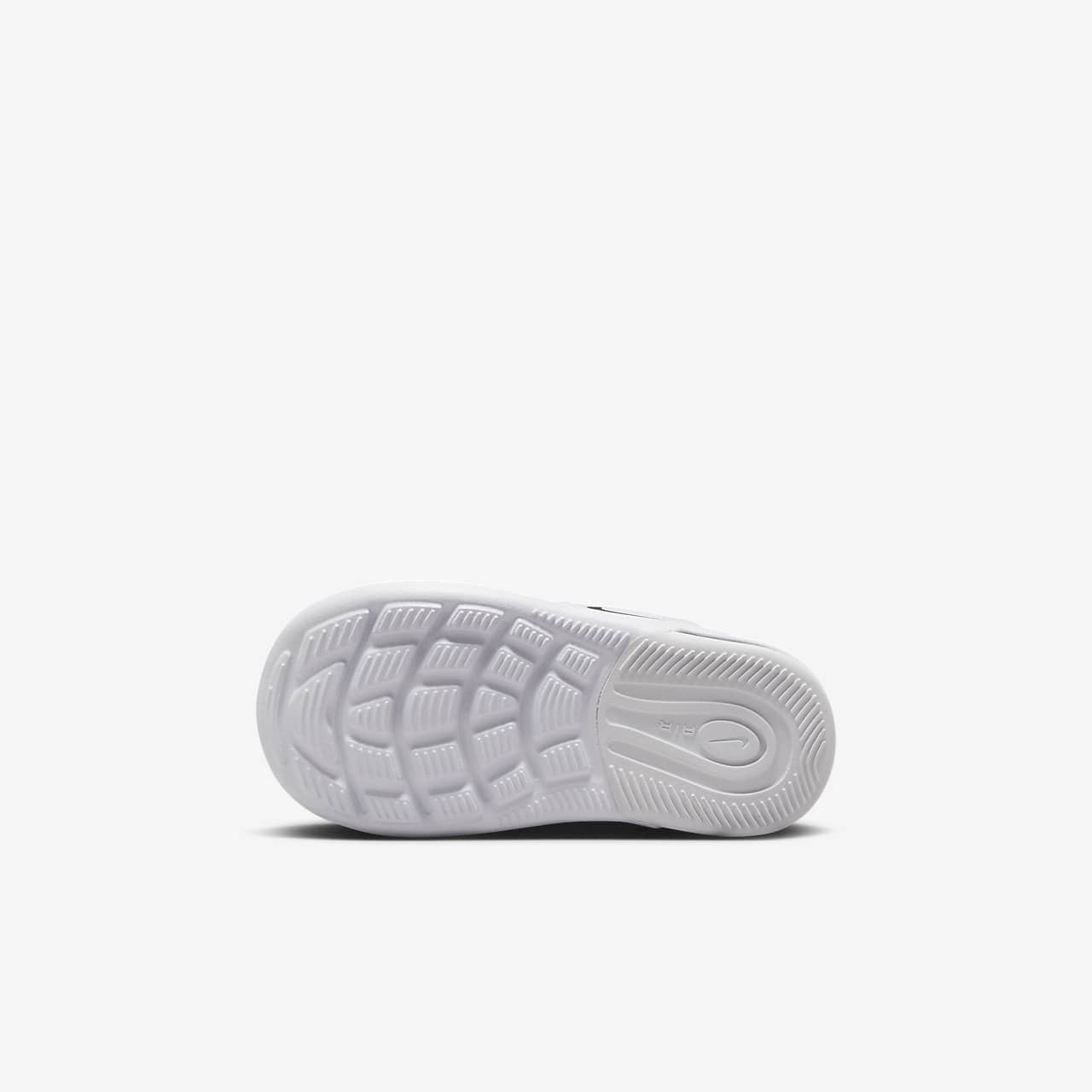 Nike Air Max Axis Baby &amp; Toddler Shoe. Nike.com GB