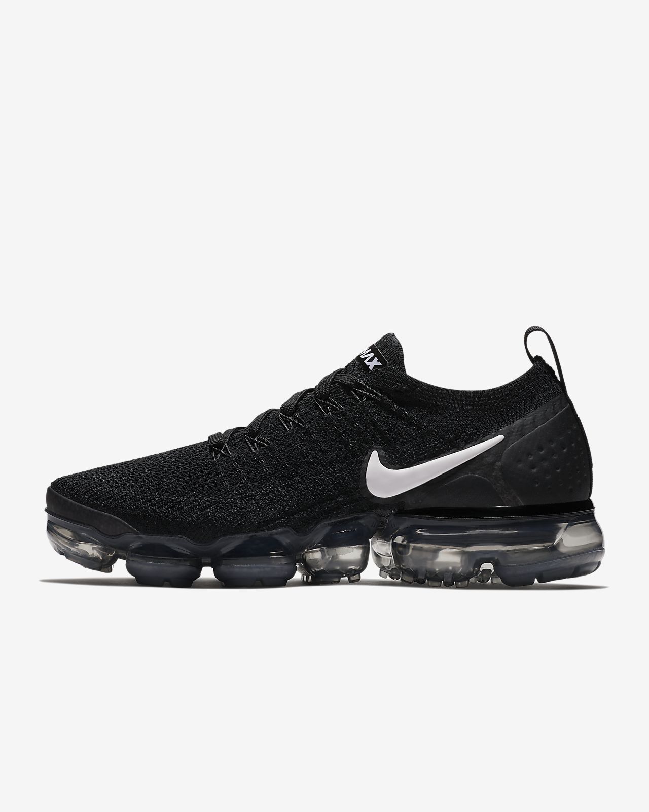 nike air vapormax se nike air vapormax se