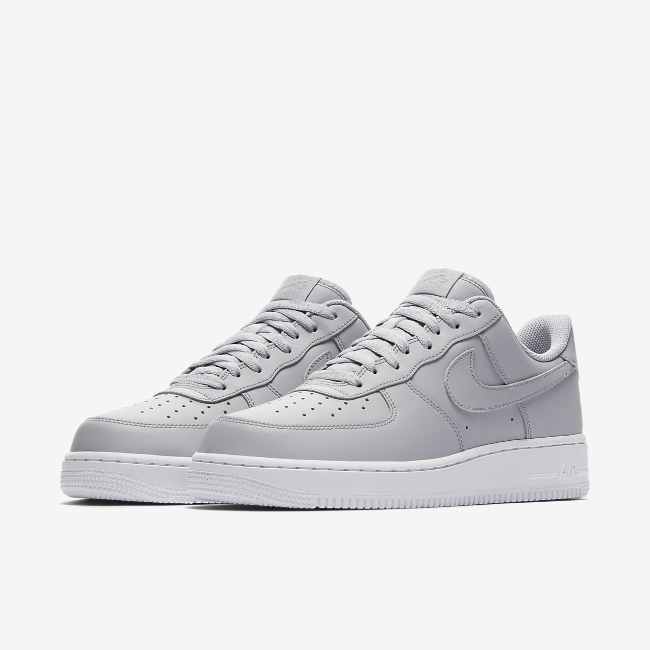 scarpe nike uomo airforce scarpe nike uomo airforce