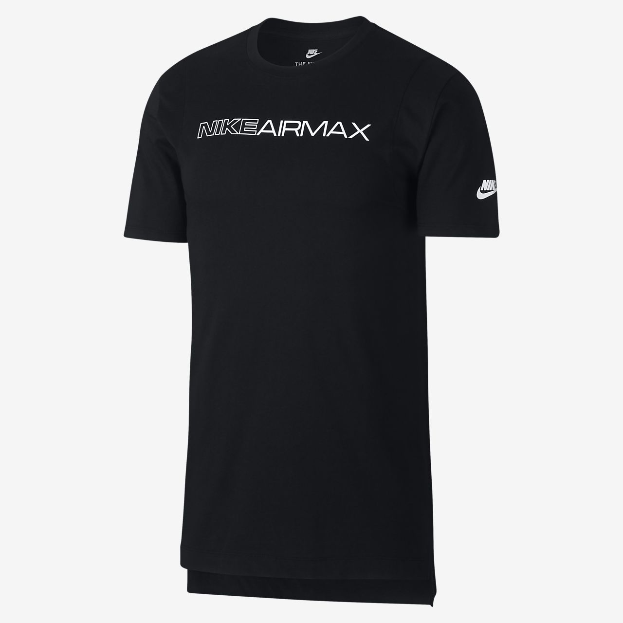 playeras hombre air max playeras hombre air max