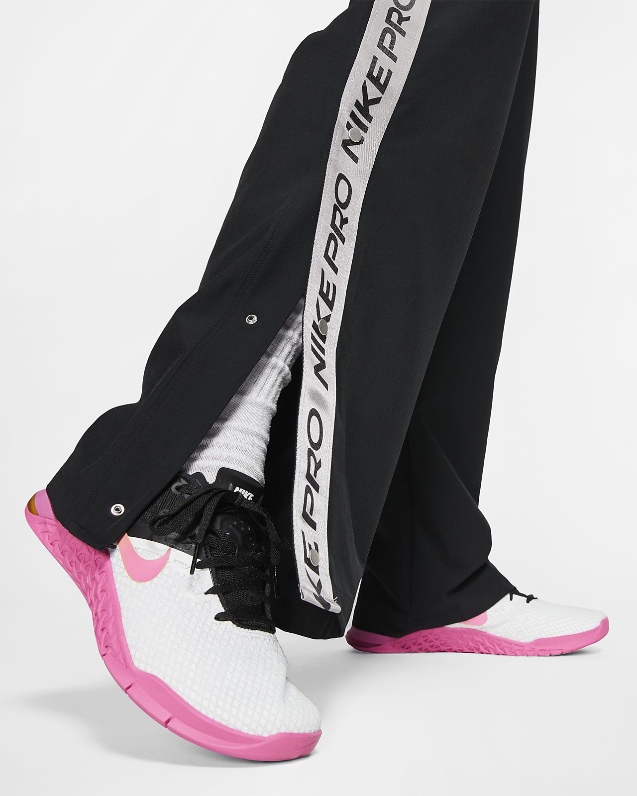 pantalon nike a pression femme pantalon nike a pression femme