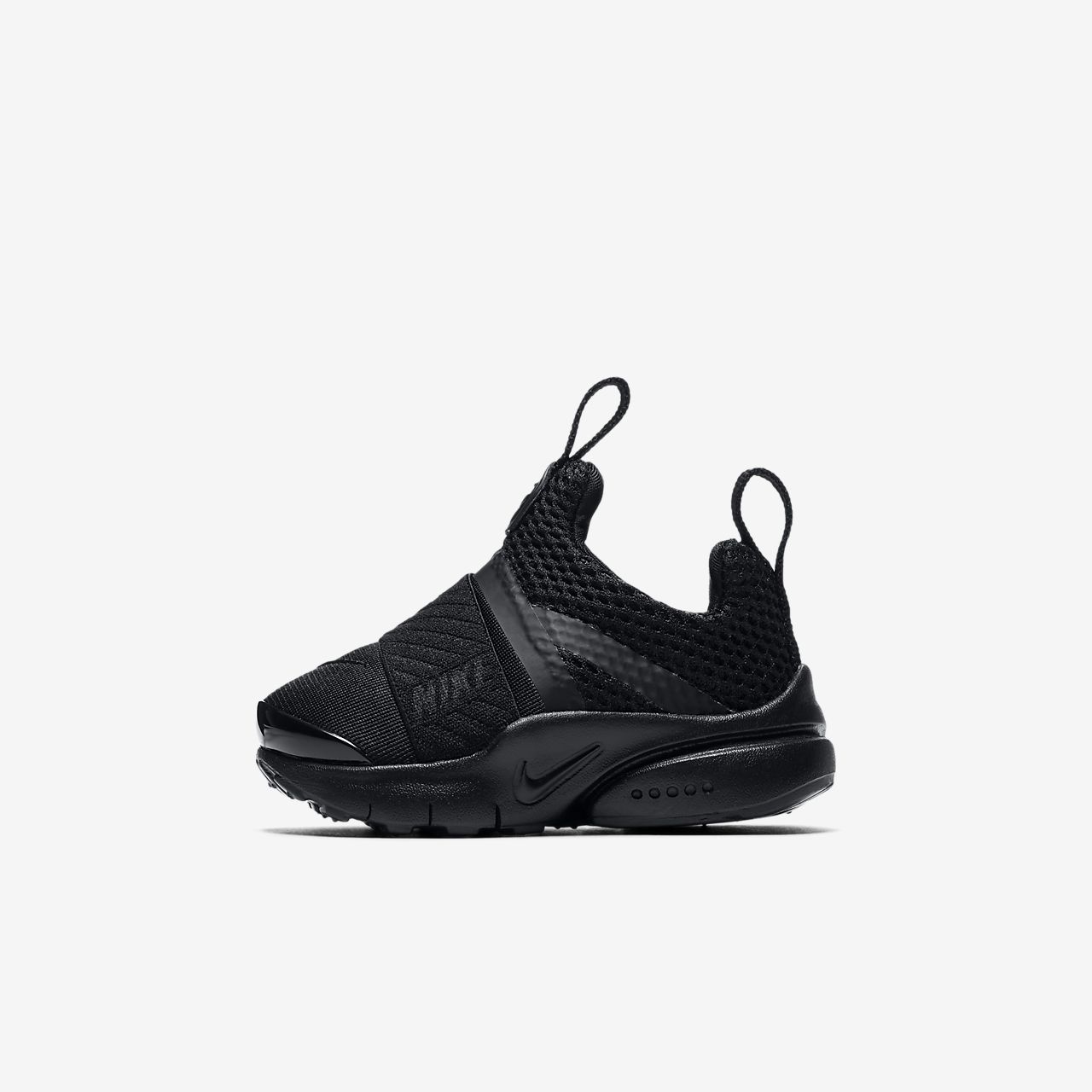 nike presto extreme nike presto extreme