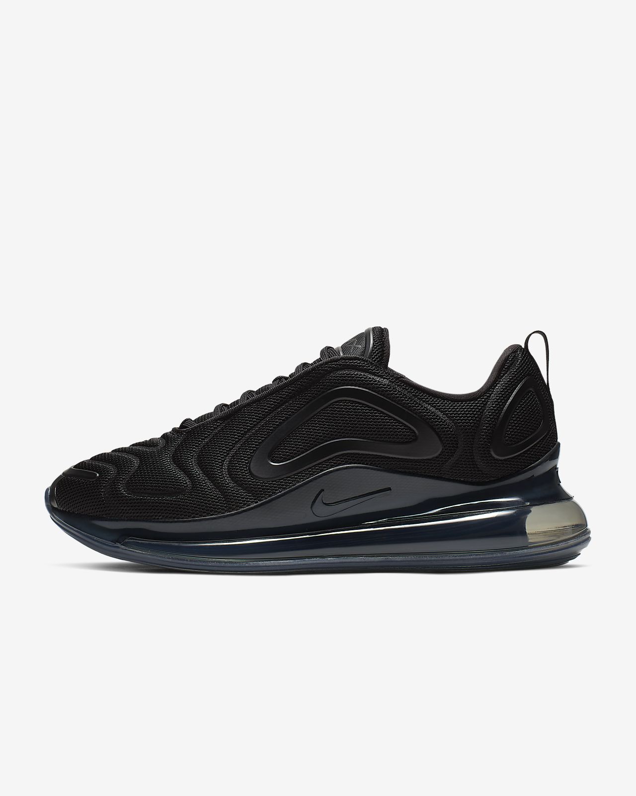 nine air max 720
