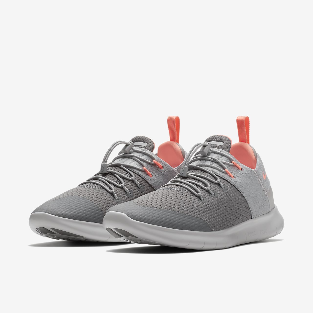 nike free rn cmtr 2017