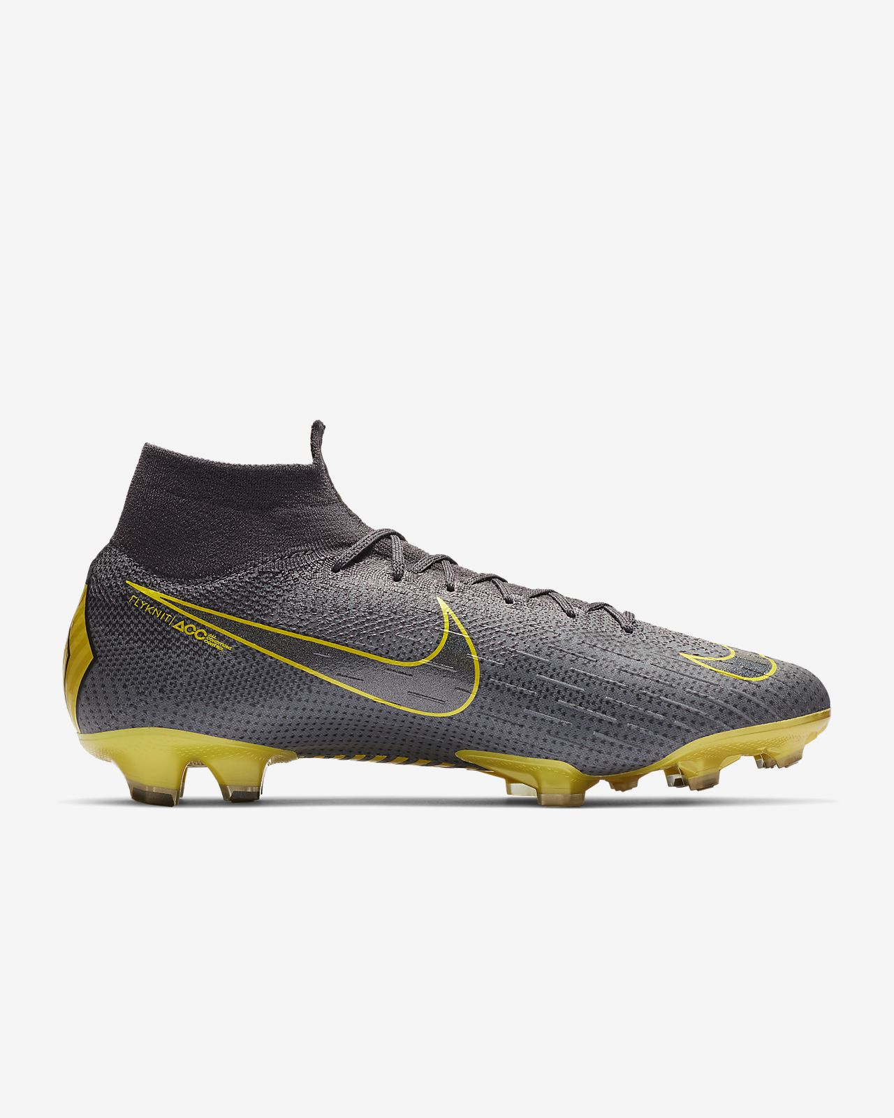 Nike Mercurial Superfly VI Academy TF buy and offers on.