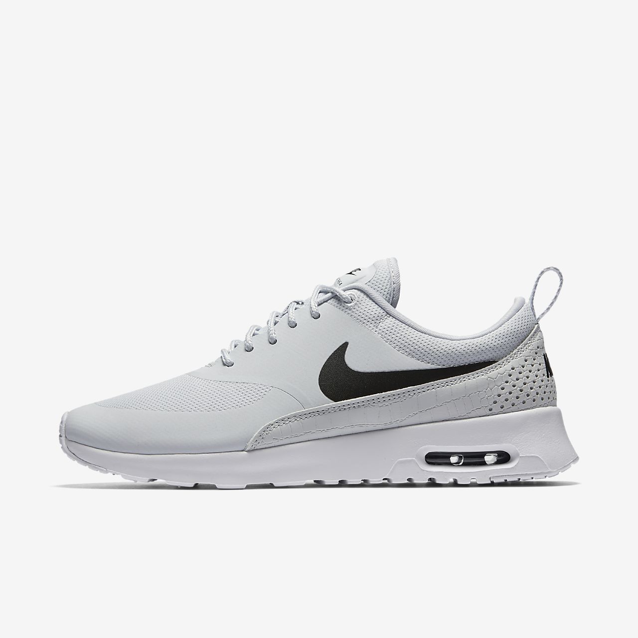 nike air max thea femme couleur nike air max thea femme couleur