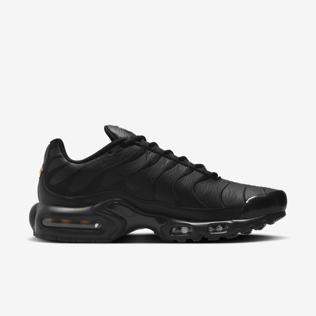 zapatillas nike hombres air max plus zapatillas nike hombres air max plus