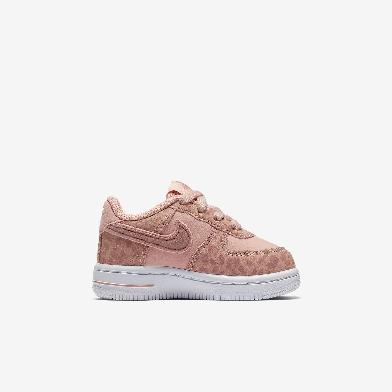 nike air force 1 kleinkinder nike air force 1 kleinkinder