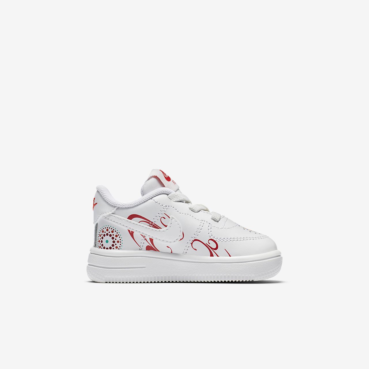 air force 1 neonato air force 1 neonato