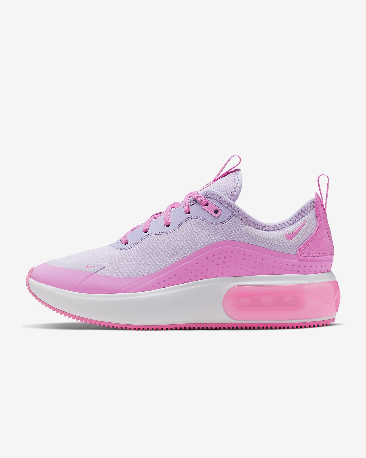 {keywor d} air max nike