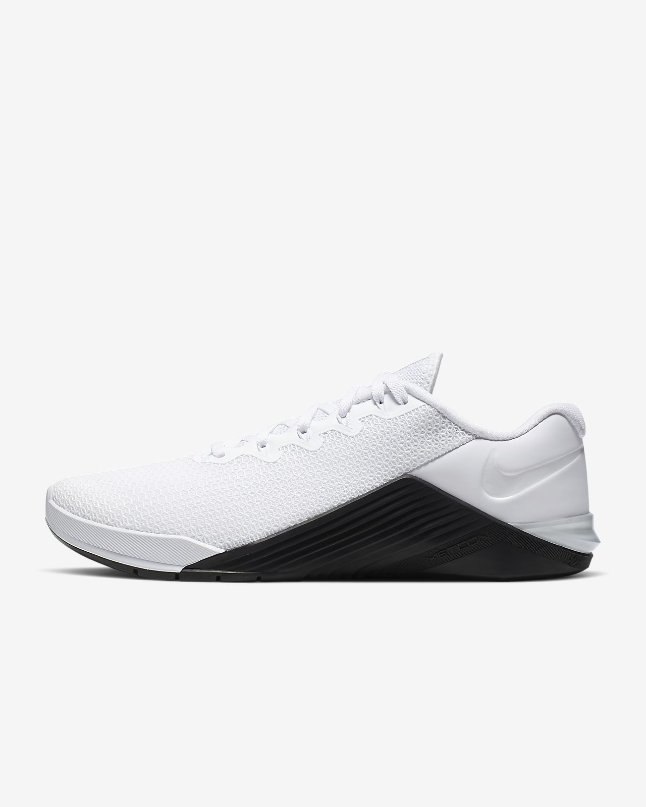 nike metcon 5 womens