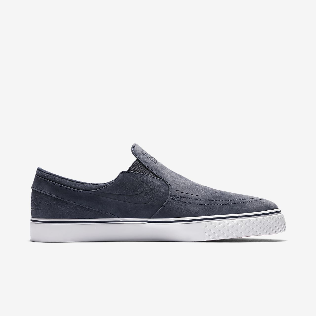 nike janoski slip on uomo 2015