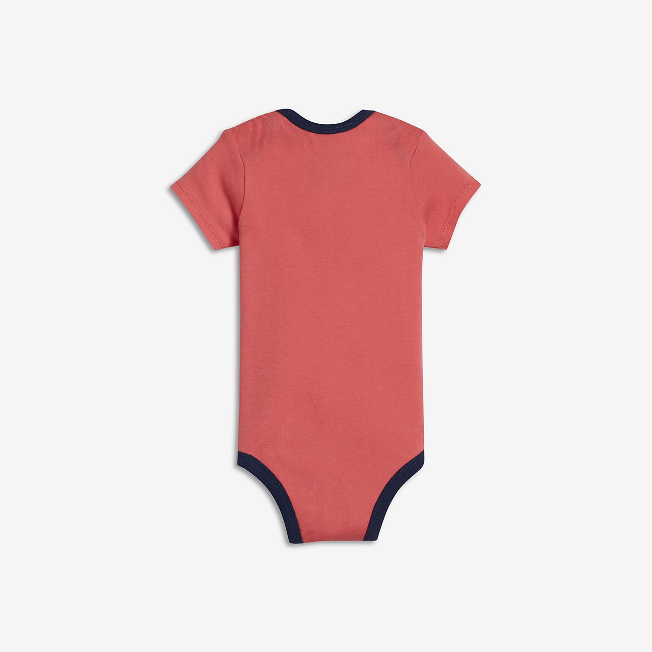 Nike Doodle Heart Three-Piece Infant/Toddler Set. Nike.com ... Nike Doodle Heart Three-Piece Infant/Toddler Set