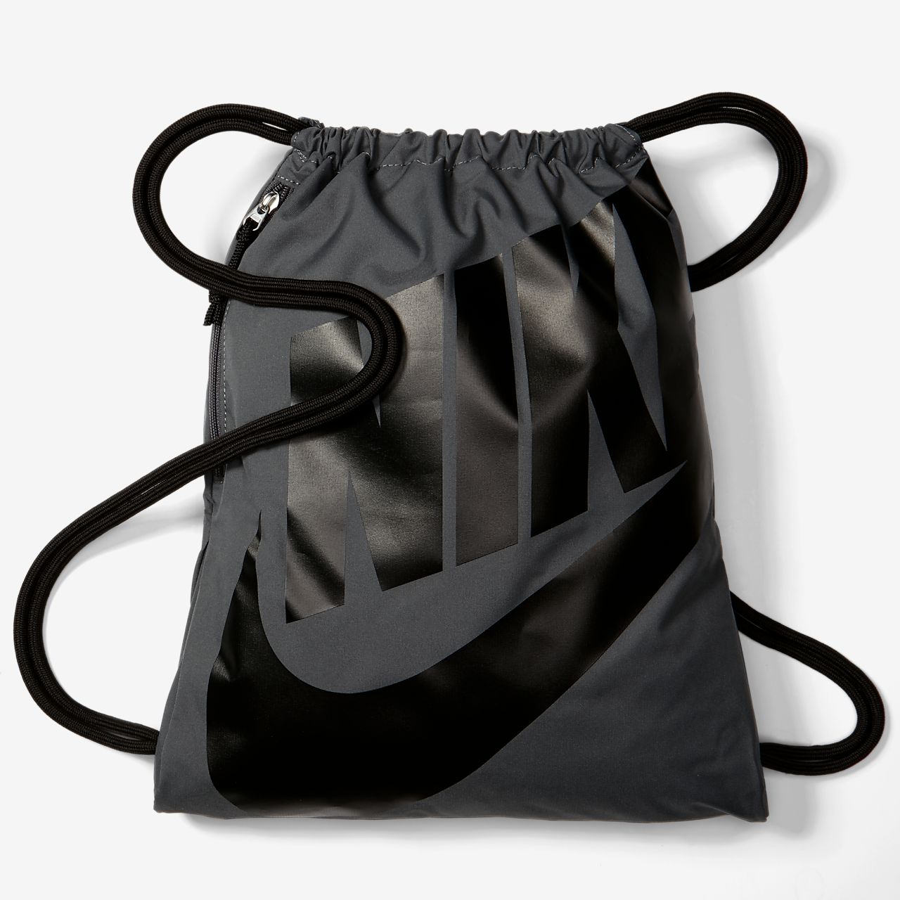 sacca nike heritage