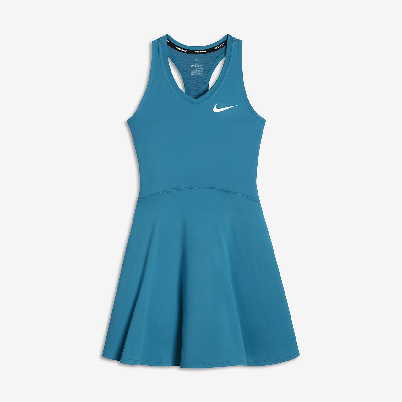 tennisjurk meisjes tennisjurk meisjes