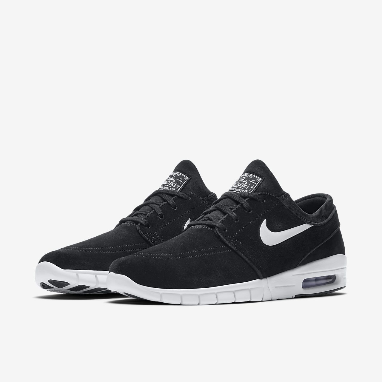 nike janoski max l nike janoski max l