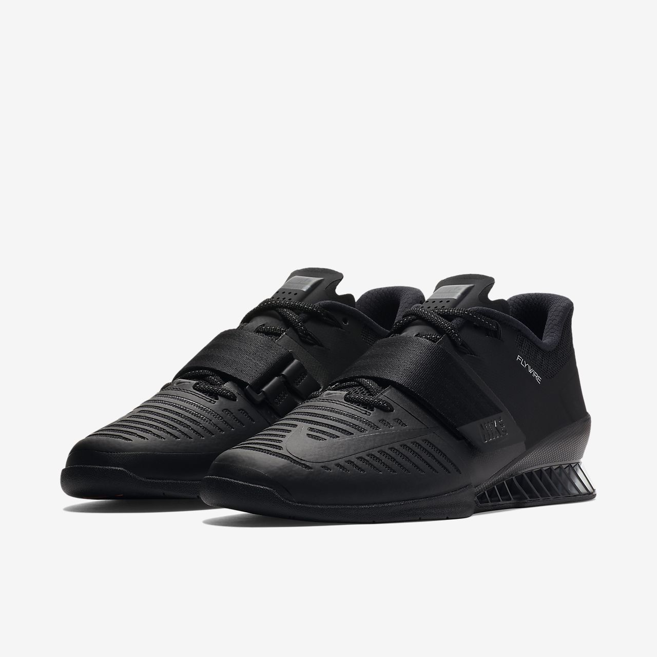 nike romaleos nike romaleos