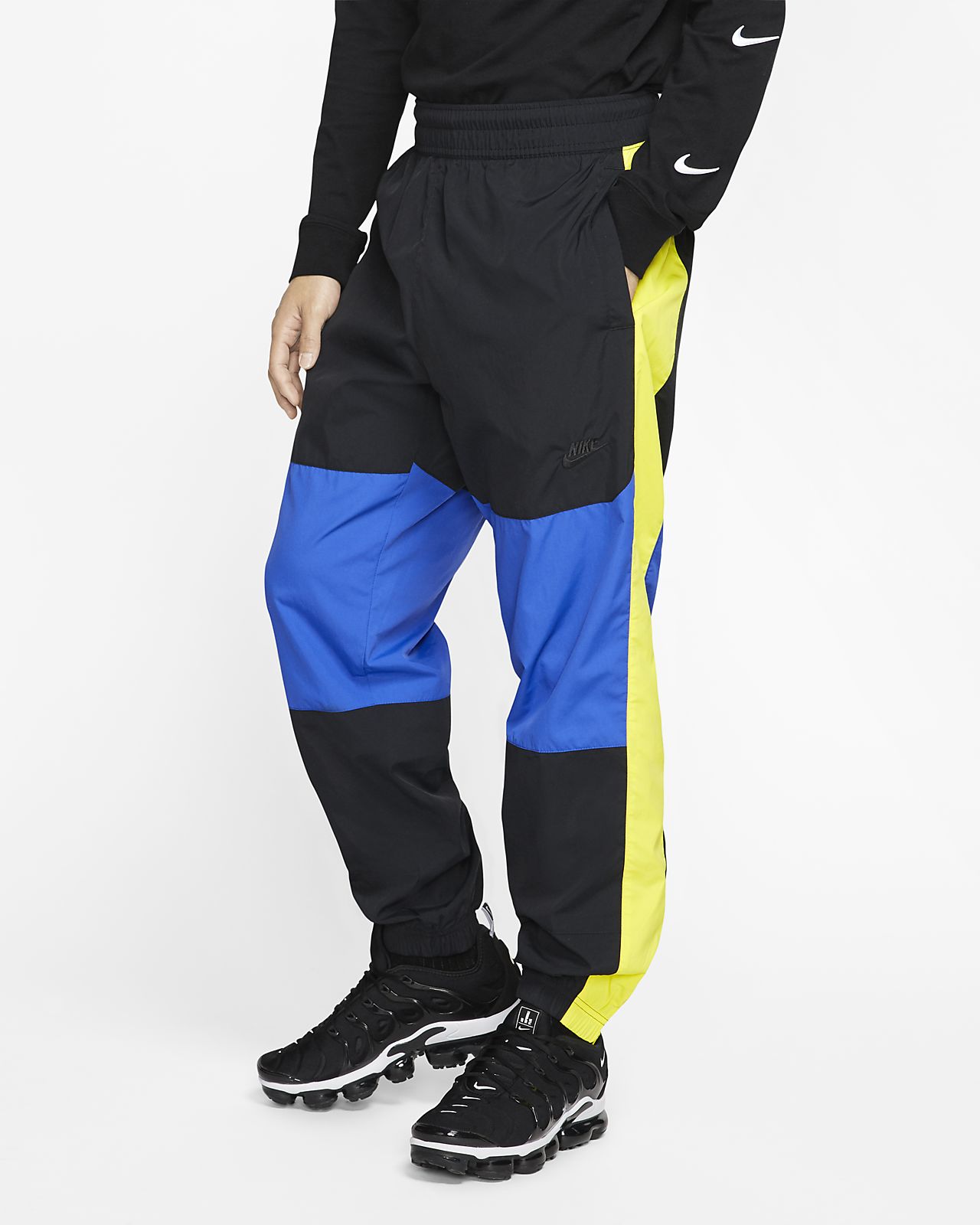 nike rain pants