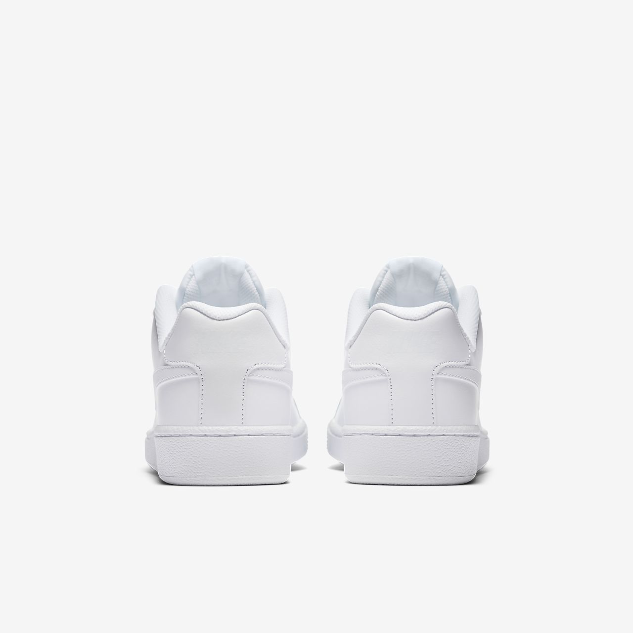 Nike Court Royale férficipő. Nike HU Nike Court Royale LW Canvas Férfi Cipő Rendelése Fekete