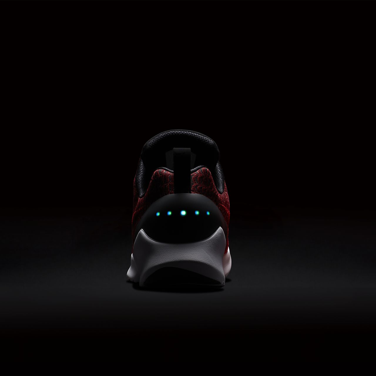 scarpe nike hyperadapt scarpe nike hyperadapt