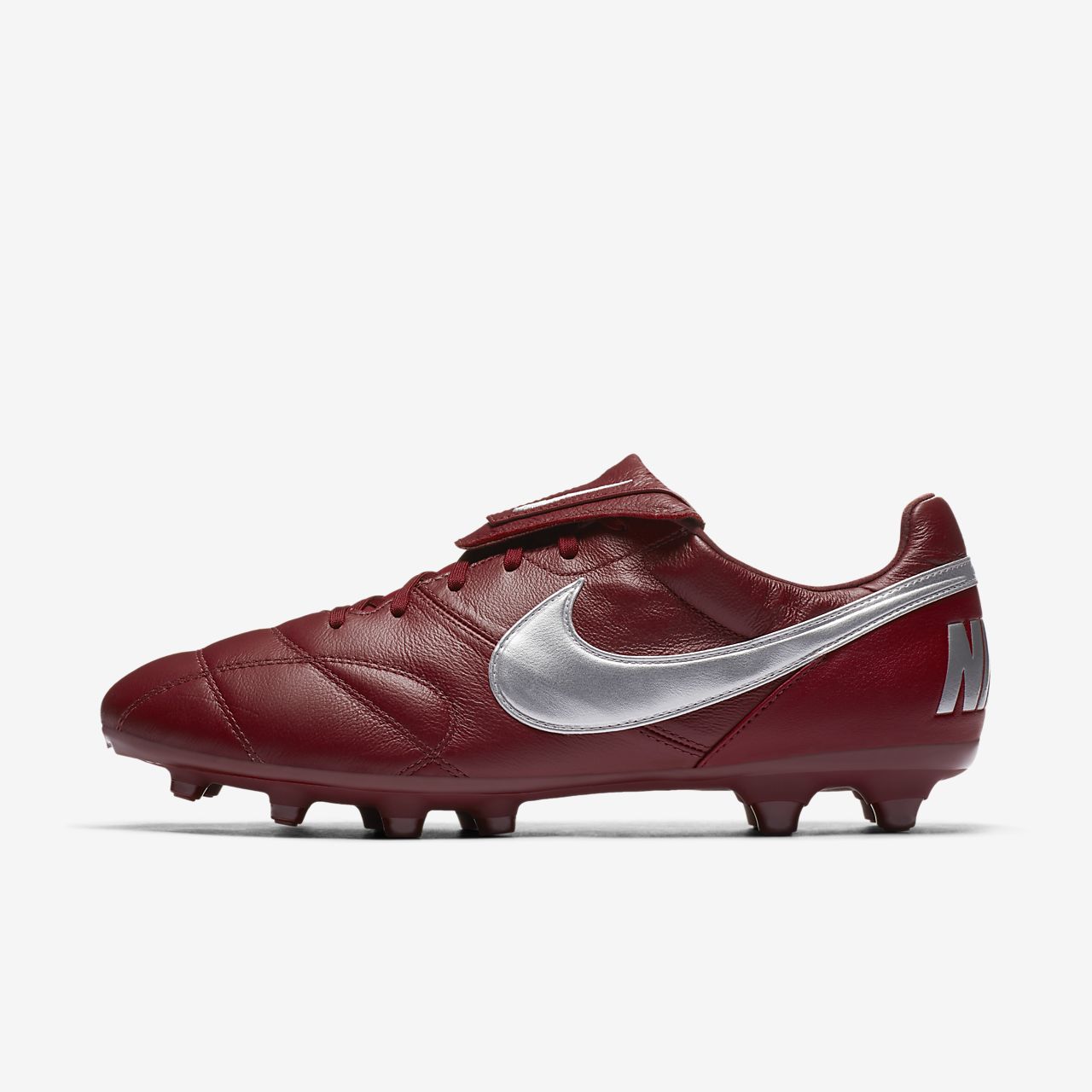 nike premier nike premier