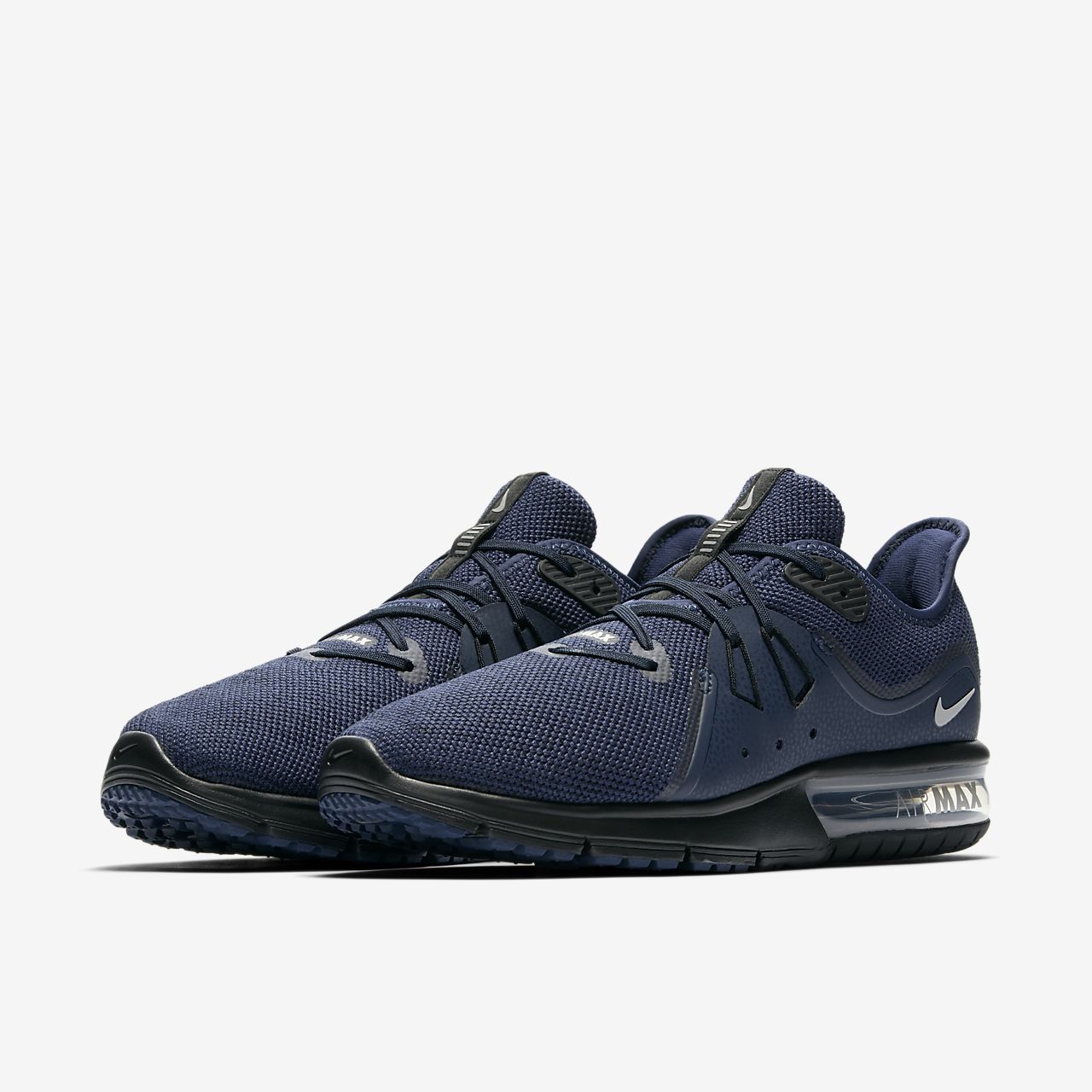 nike air max sequent 3 nike air max sequent 3