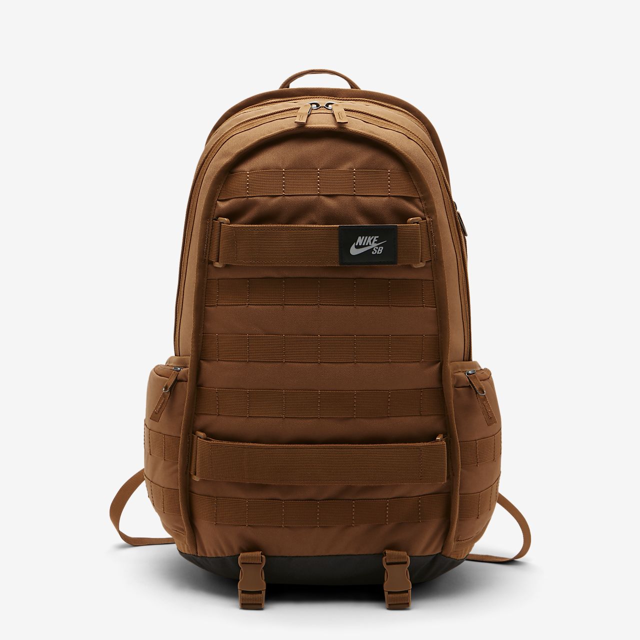 nike sb backpack canada