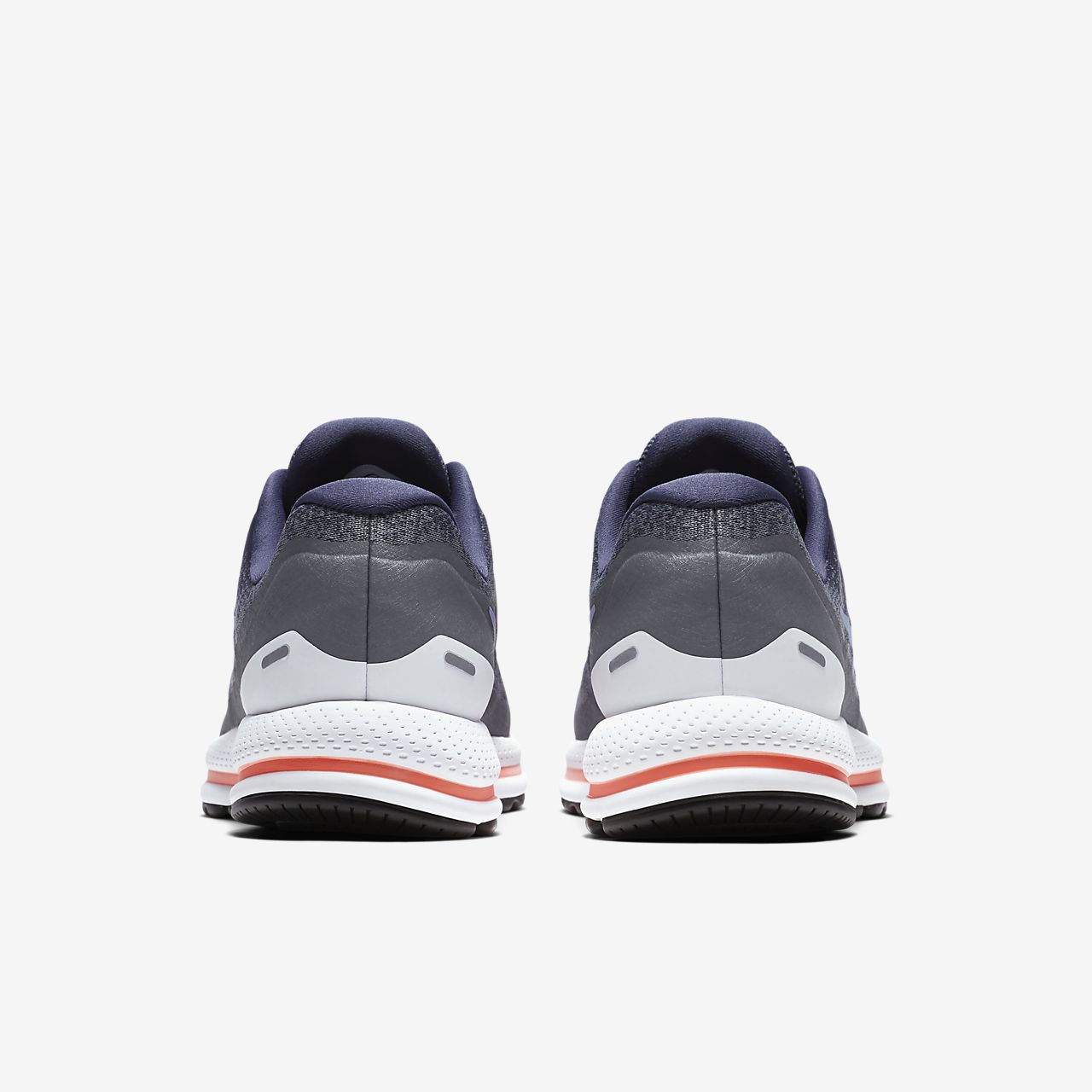 nike zapatillas air nike zapatillas air