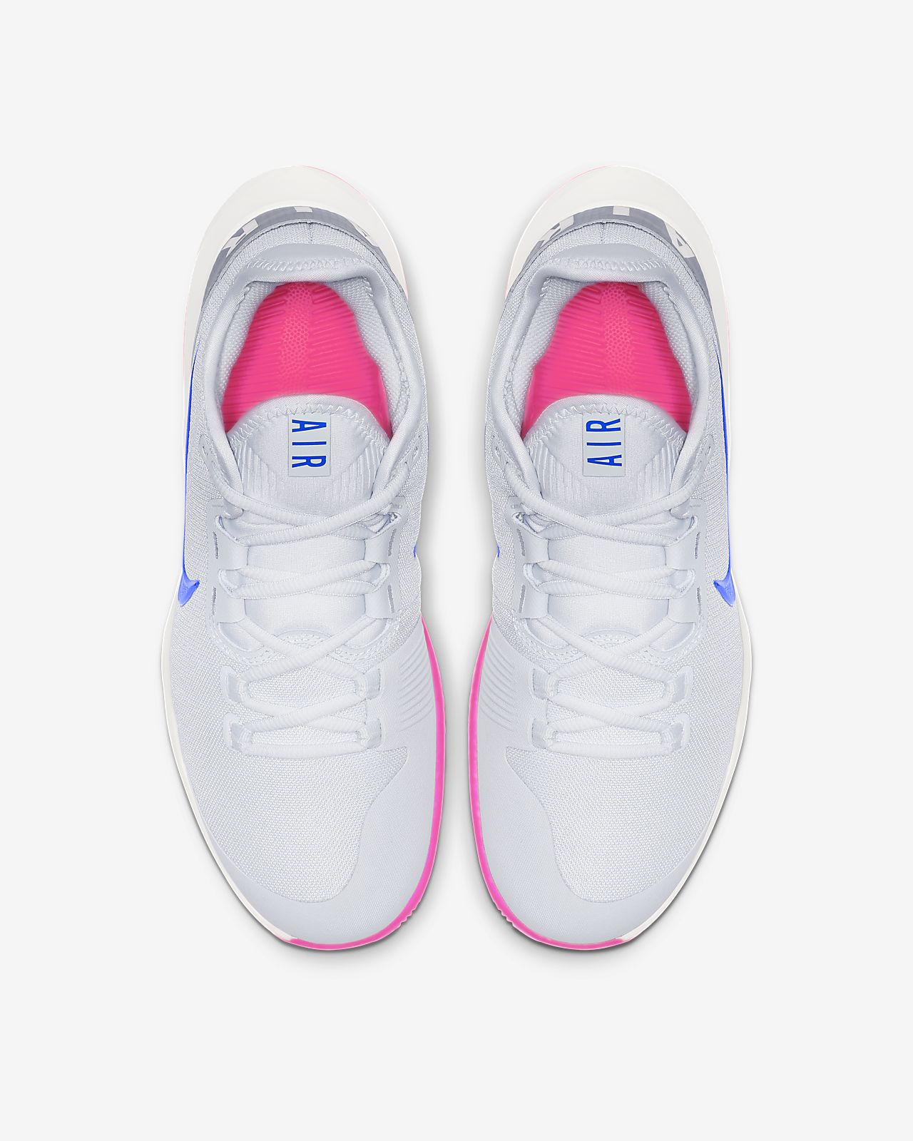 zapatillas nike tenis tierra batida zapatillas nike tenis tierra batida