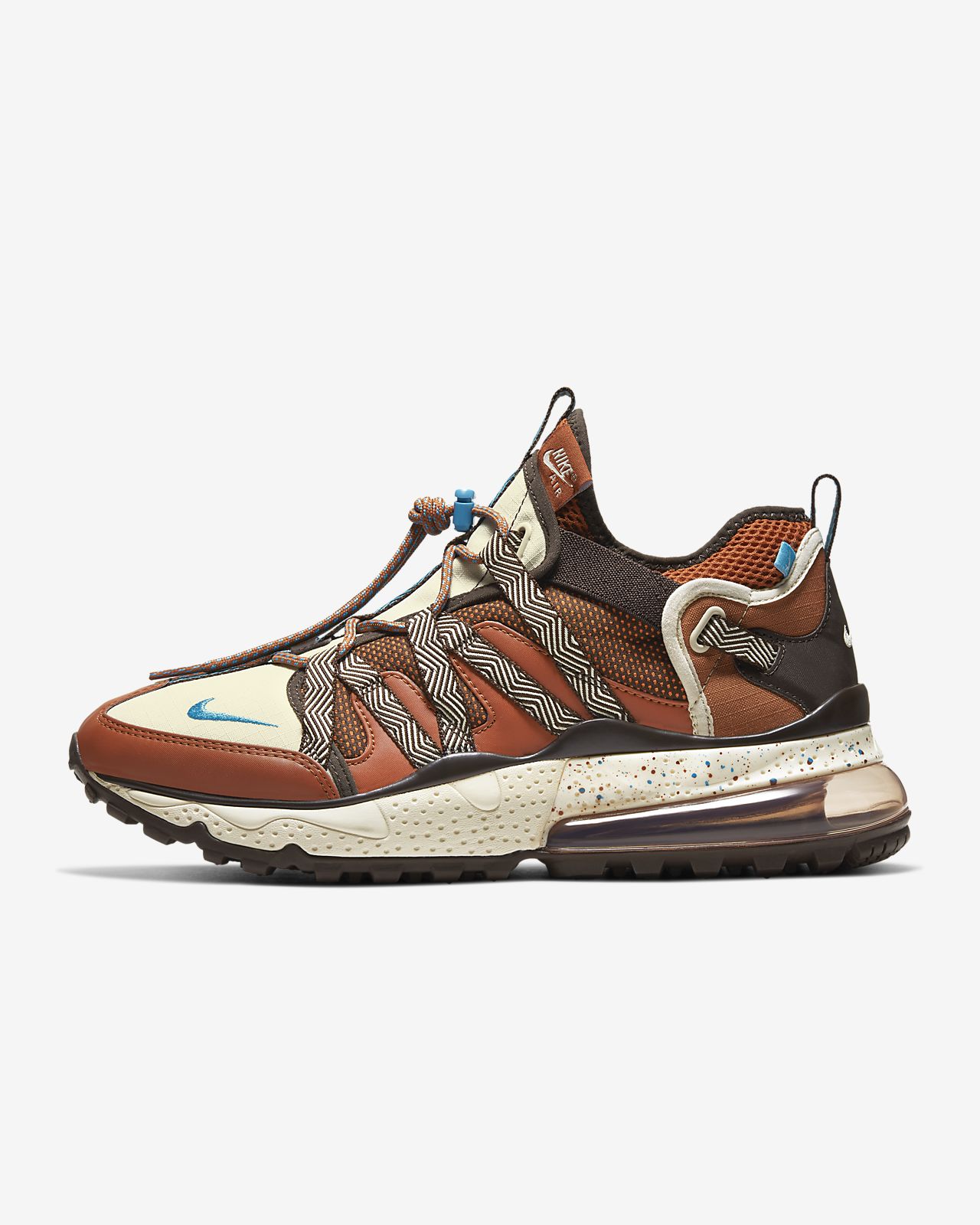 air max 270 femme foot locker air max 270 femme foot locker