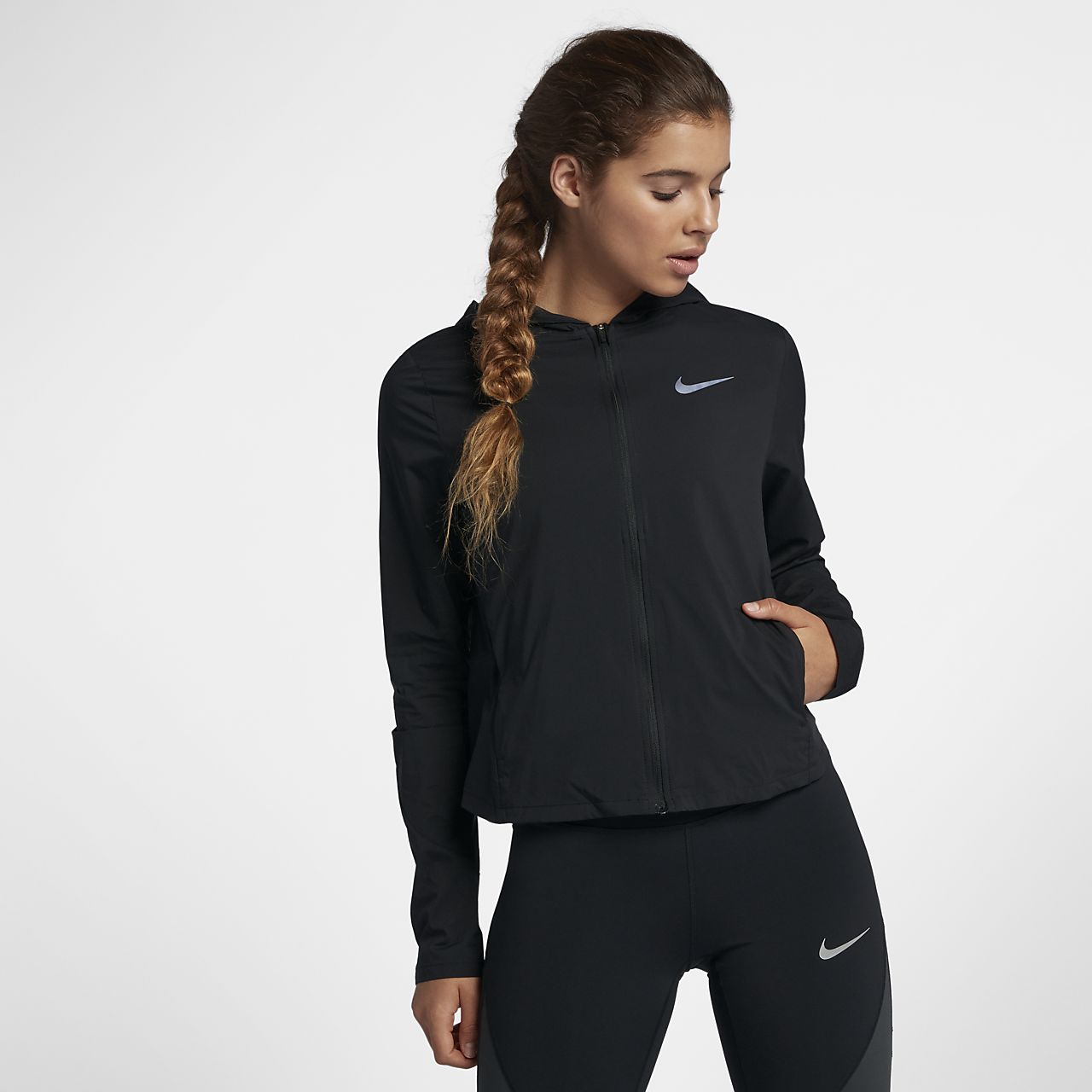 nike shield running mujer nike shield running mujer