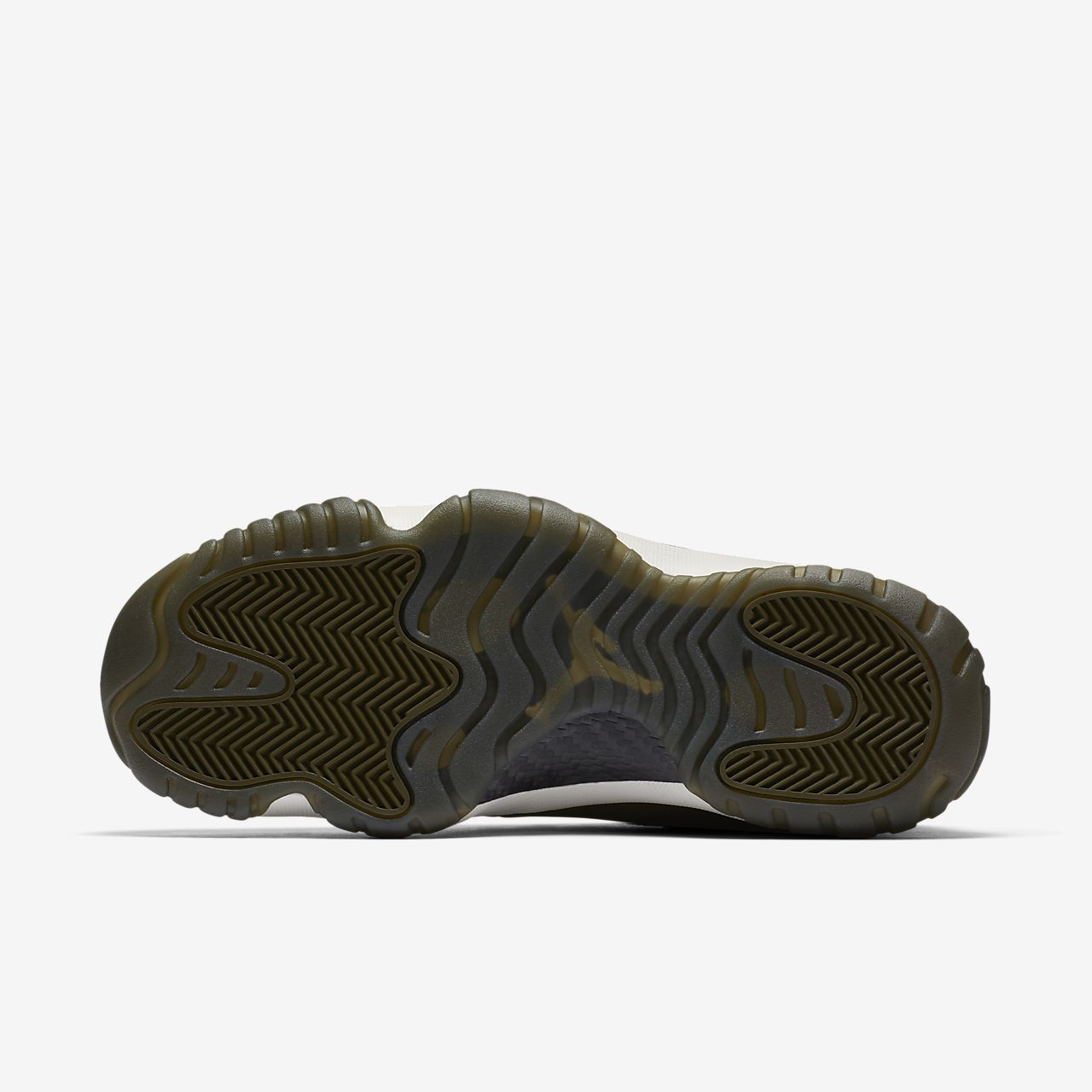 nike jordan futur femme nike jordan futur femme