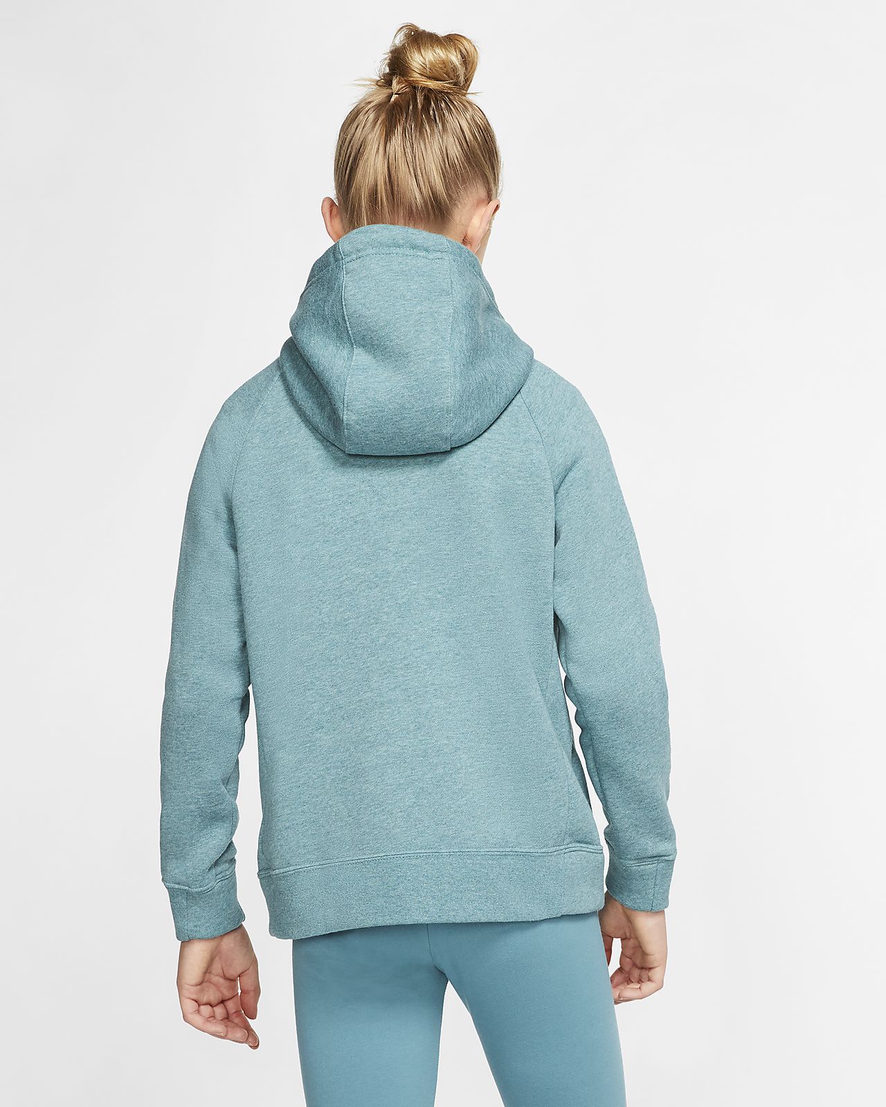 felpa nike bambino scontate