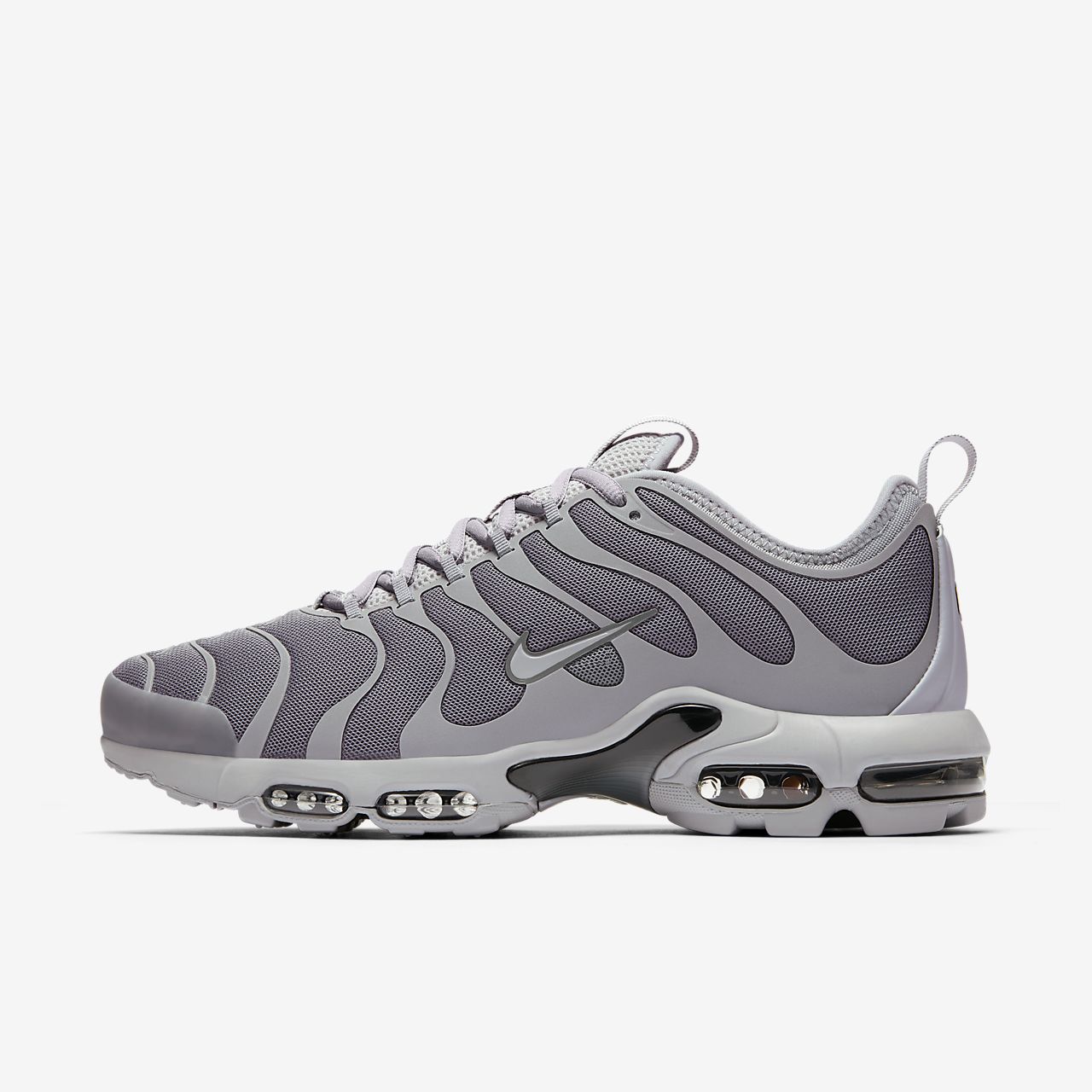 nike tn españa