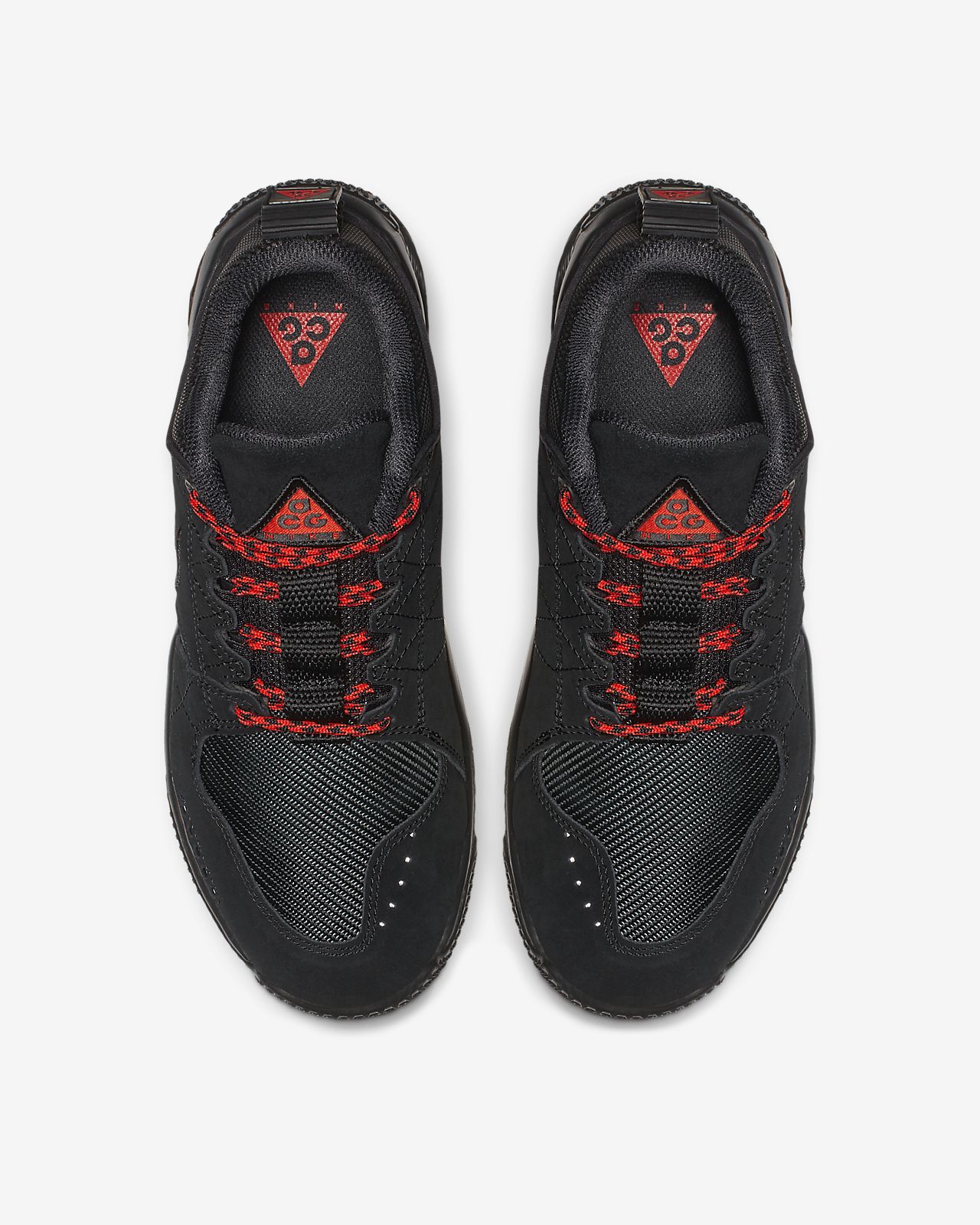 Nike ACG Dog Mountain Men's Lifestyle Shoes Nike ACG Dog Mountain Men's Lifestyle Shoes