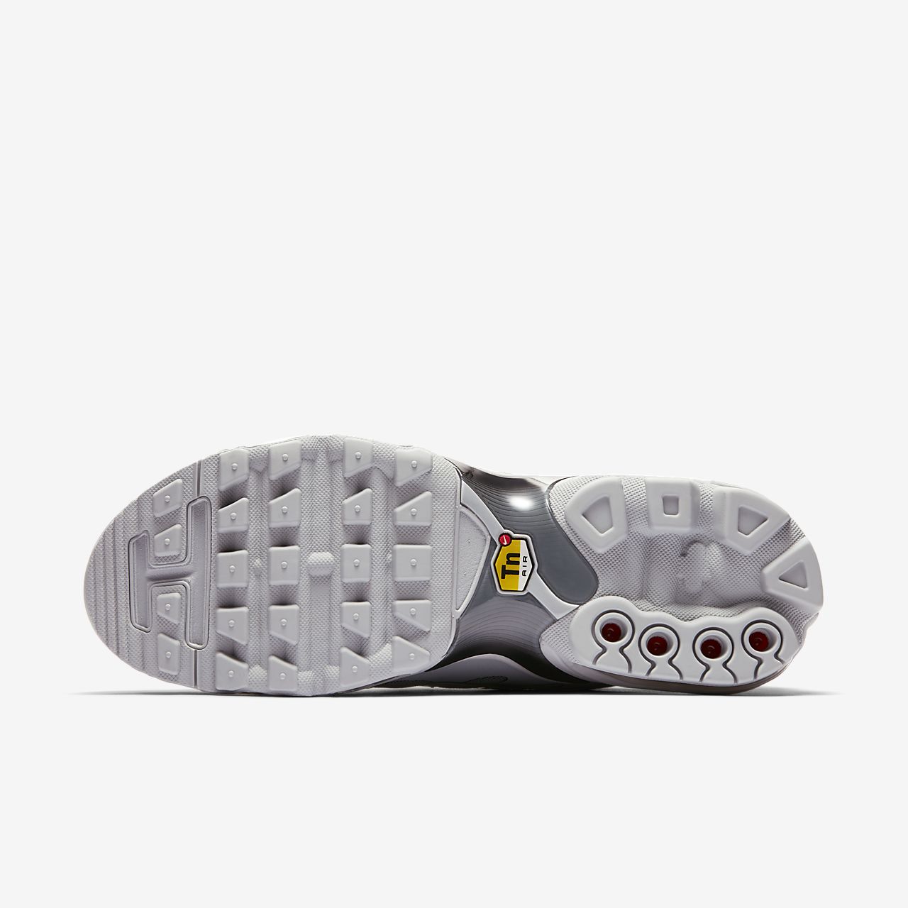 nike air max plus tn uomo nike air max plus tn uomo