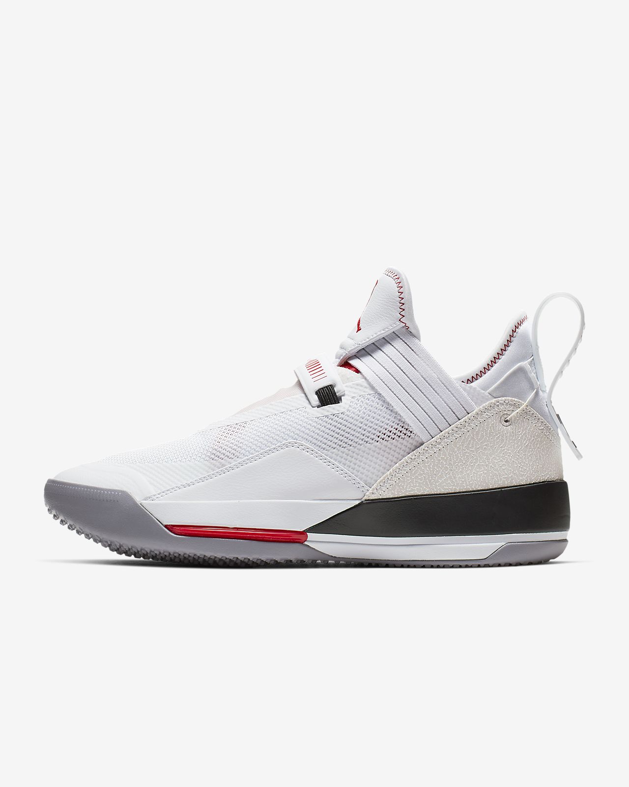 air jordan basket air jordan basket