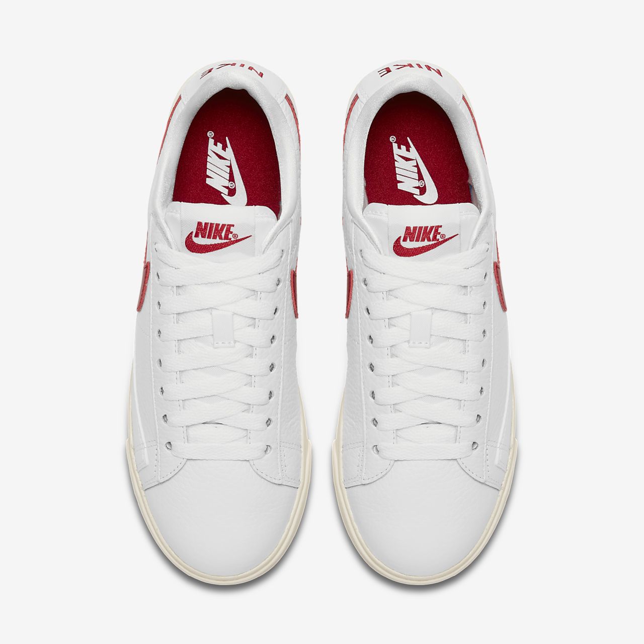 avis nike blazer low avis nike blazer low