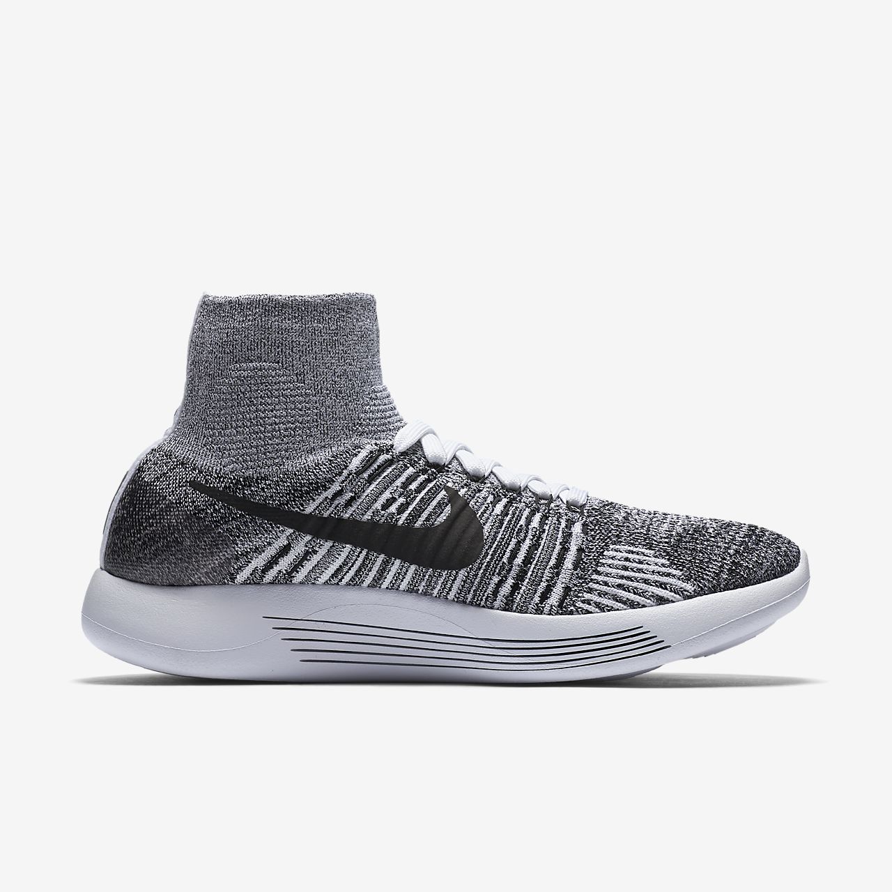 scarpe nike lunarepic scarpe nike lunarepic