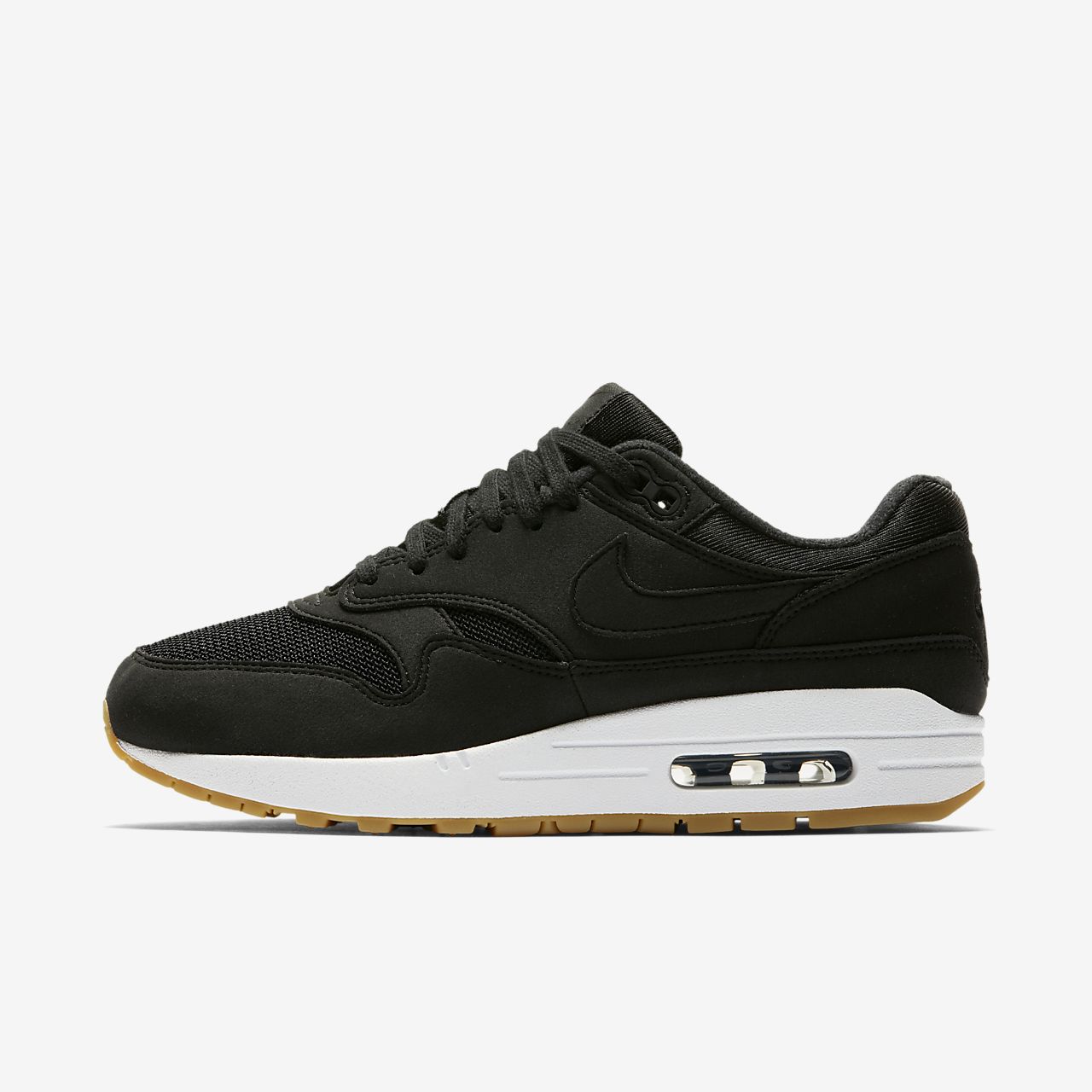 nike air max 1 womens nike air max 1 womens