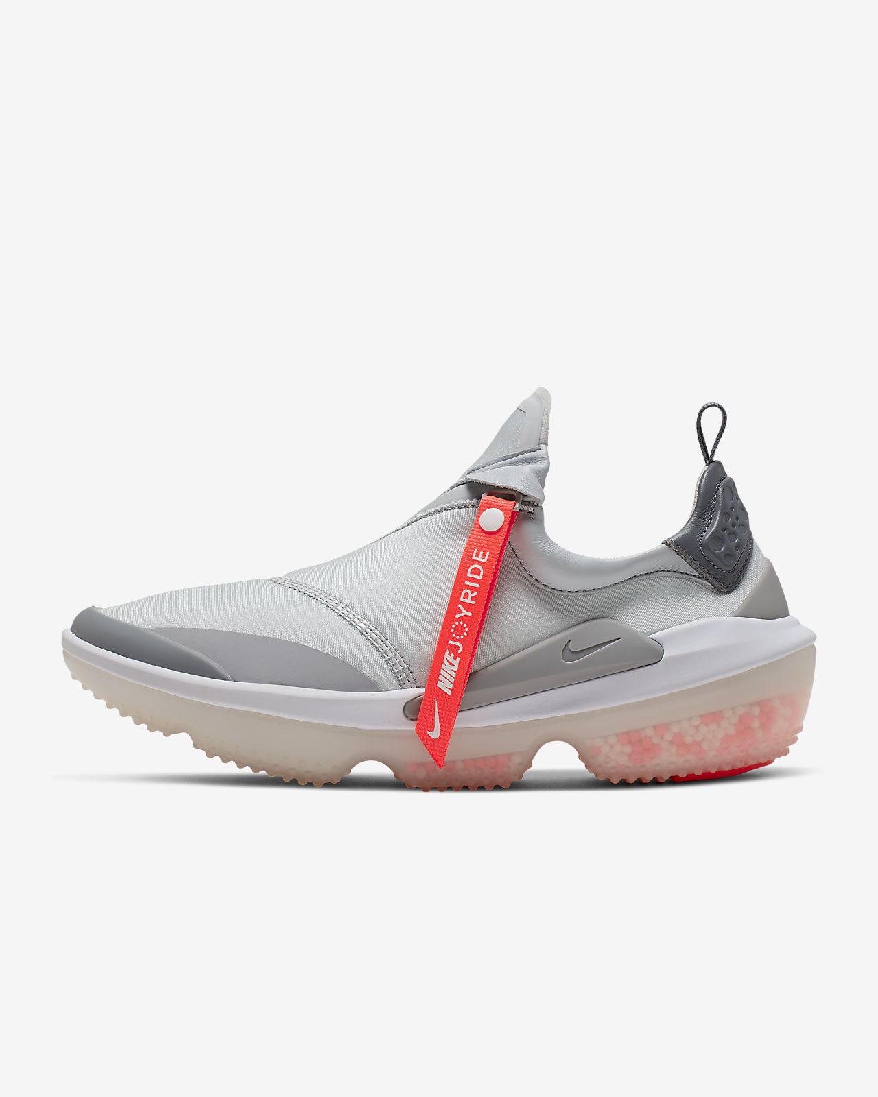 zapatillas de mujer de nike zapatillas de mujer de nike