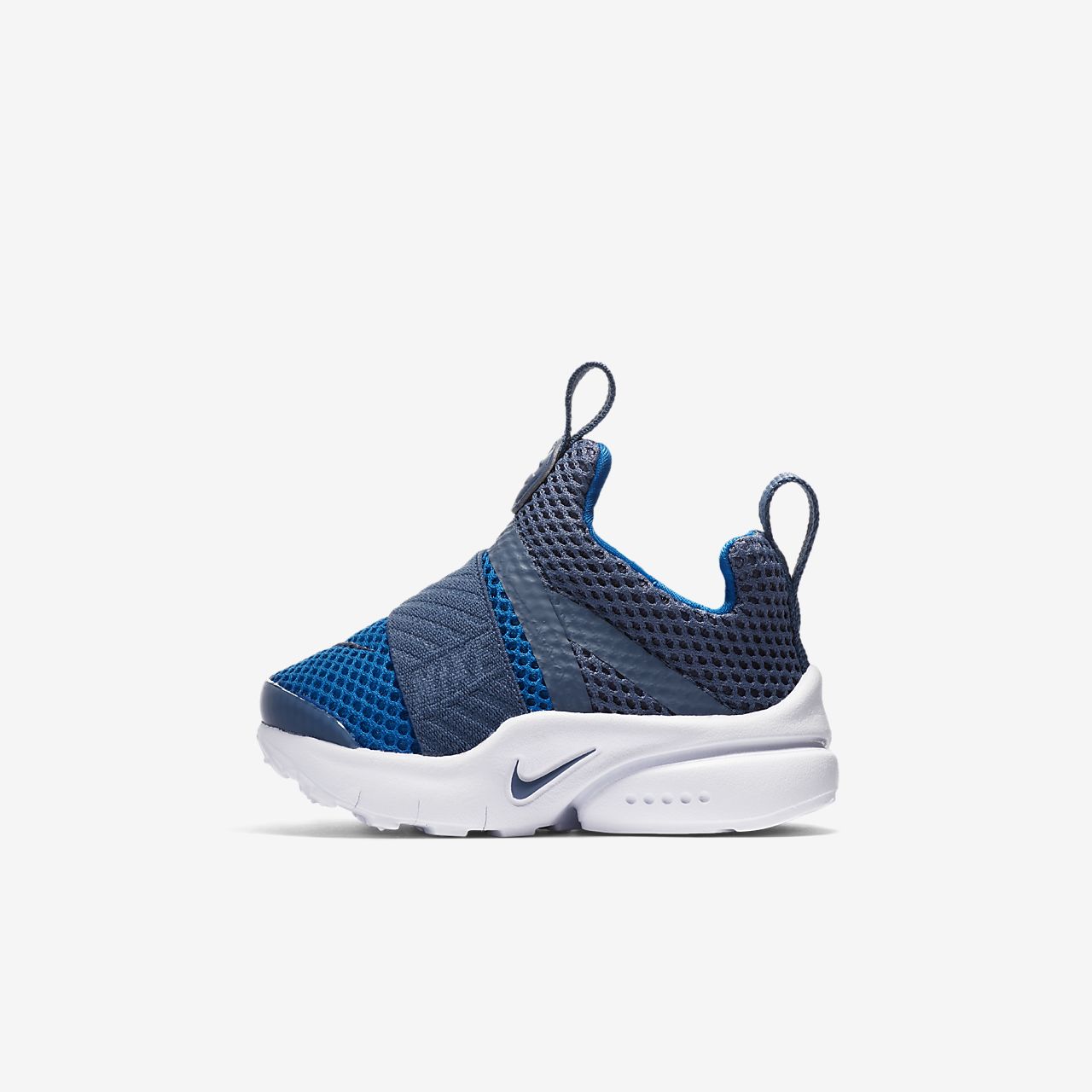 infant nike huarache pink infant nike huarache pink