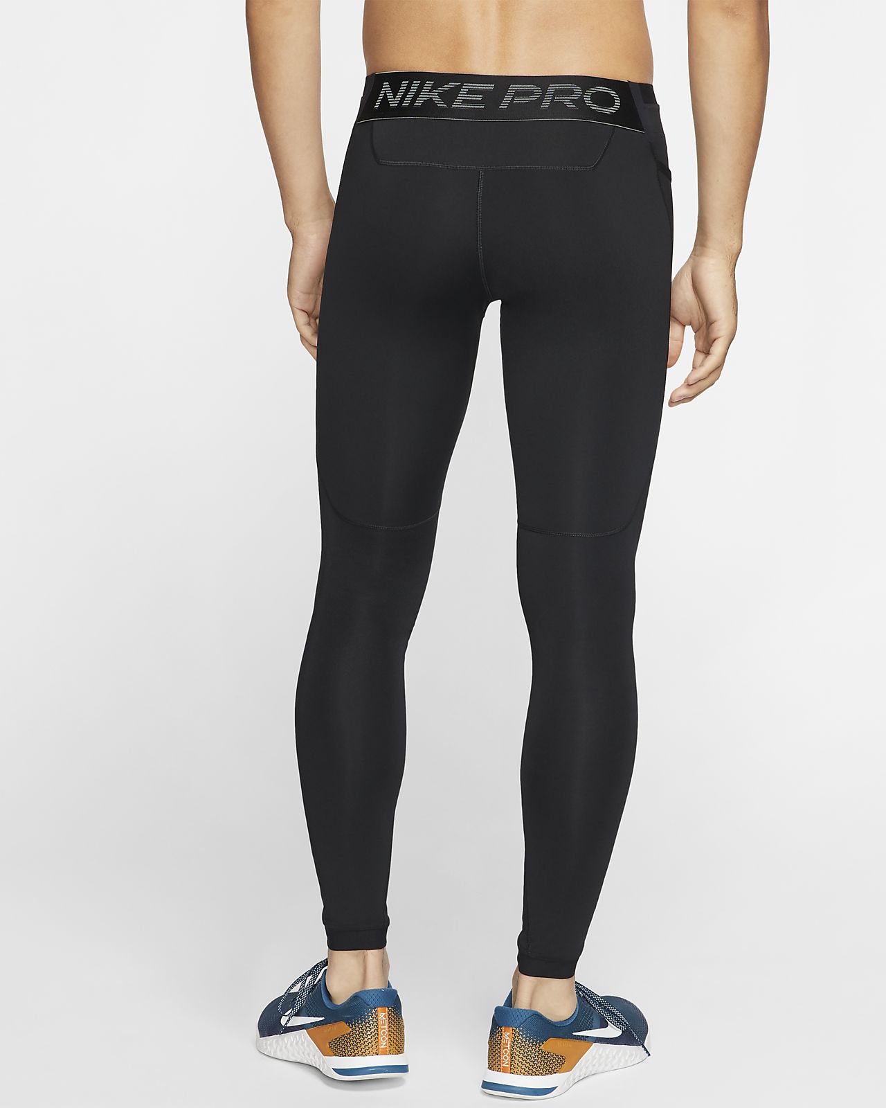 nike training homme pantalon nike training homme pantalon