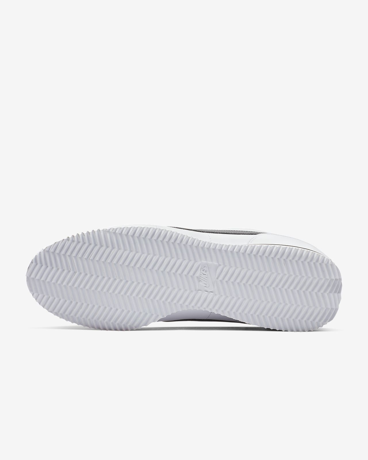 nike cortez femme 41 nike cortez femme 41