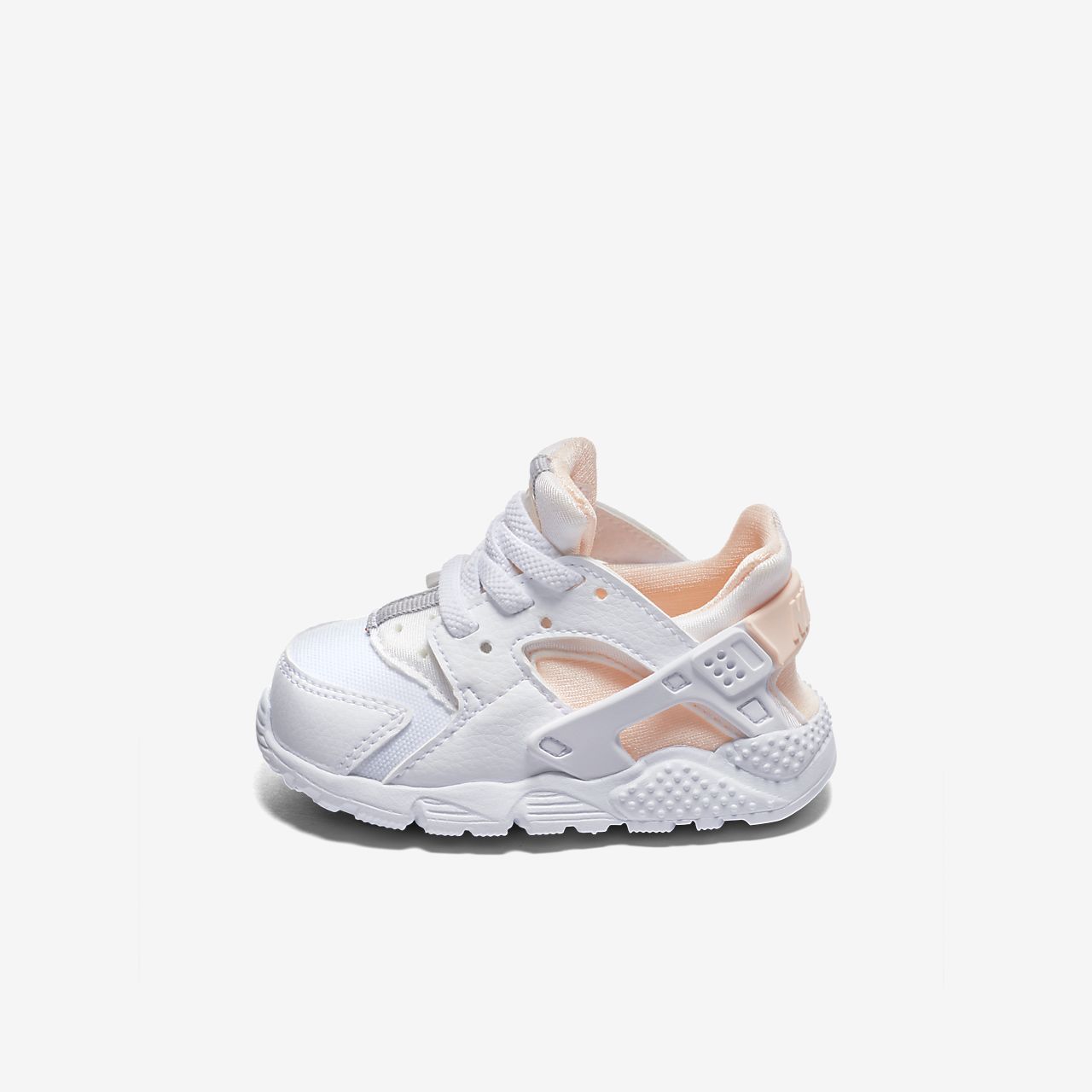 nike huarache children nike huarache children