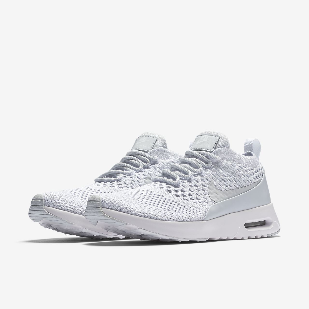 nike air max 1 ultra flyknit women's shoe nz nike air max 1 ultra flyknit women's shoe nz
