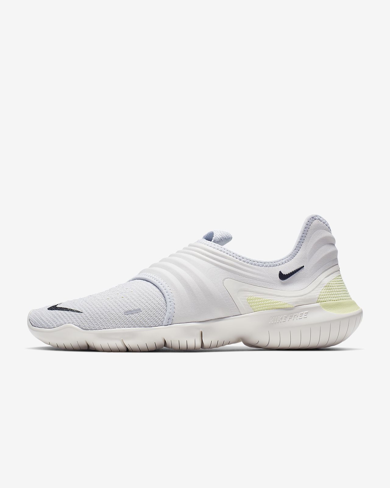 Nike Free RN Flyknit 3.0 Herren-Laufschuh. Nike.com LU Nike Free RN Flyknit 3.0 Herren-Laufschuh. Nike.com LU